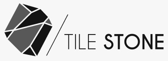 Tile Stone Group Ltd