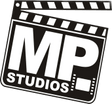 mpstudios.com.br