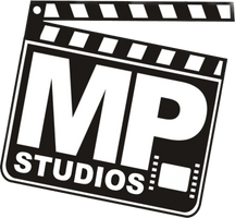 mpstudios.com.br