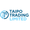 Taipo Trading Limited