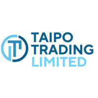 Taipo Trading Limited