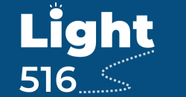 Light 516
