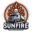 Sunfire Transportation LLC