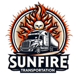 Sunfire Transportation LLC