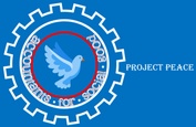 Project Peace