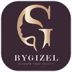 ByGizel