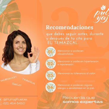 TEMAZCAL