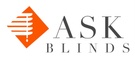 ASK Blinds
