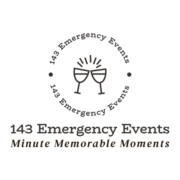 143 Emergency Event Planners 