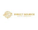 Direct Source Auto Broker