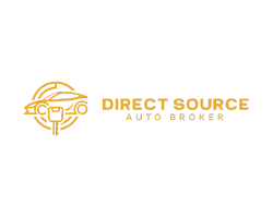 Direct Source Auto Broker