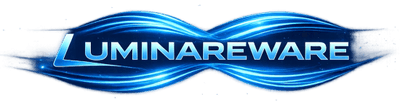LUMINAREWARE
