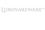 LUMINAREWARE