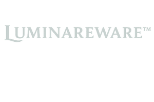 LUMINAREWARE