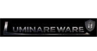 LUMINAREWARE