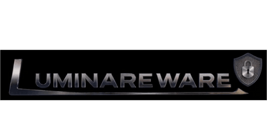 LUMINAREWARE