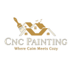 CNC Painting