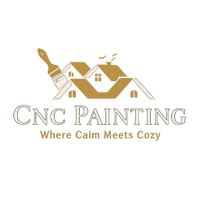 CNC Painting