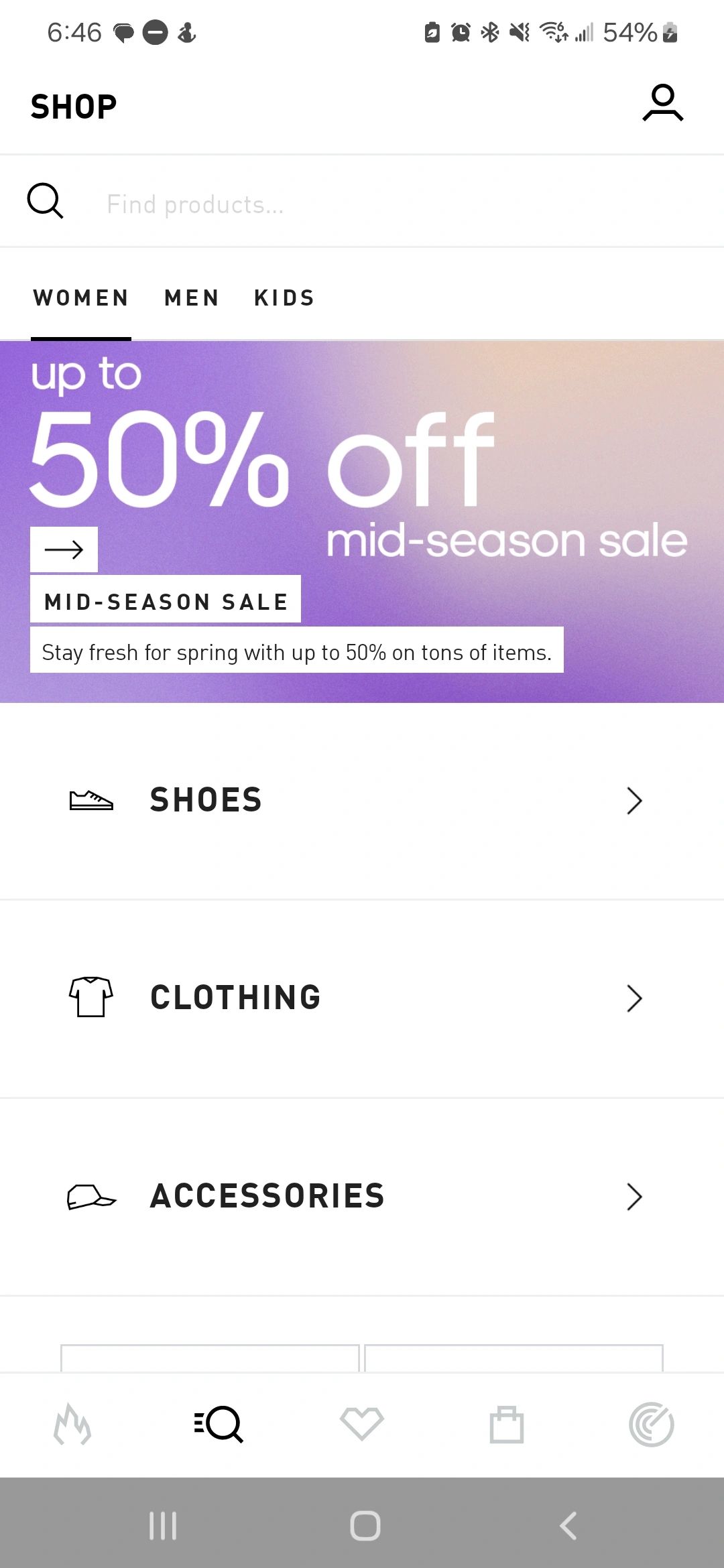 adidas gazelle silver green womens yeezy clothes instagram images for women on sale