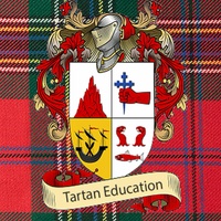 Tartan Education