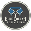 Blue Collar Plumbing