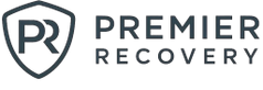 Premier Recovery