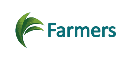 Farmers Imports