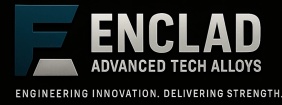 Enclad Advanced Tech Alloys