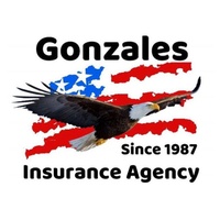 Gonzales insurance services