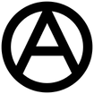 oG1