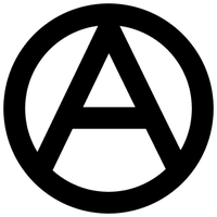 oG1