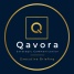Qavora Consulting