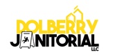 Dolberry Janitorial