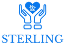 Sterling supported living