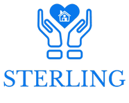 Sterling supported living