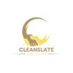 CleanSlate Consulting
