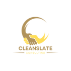 CleanSlate Consulting
