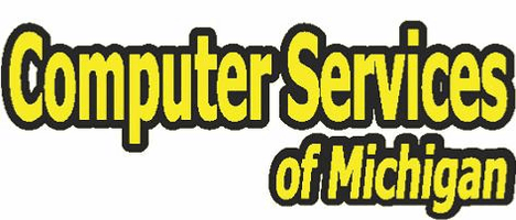 Computer Services of Michigan