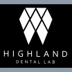 Highland Dental Lab
