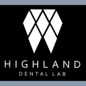 Highland Dental Lab