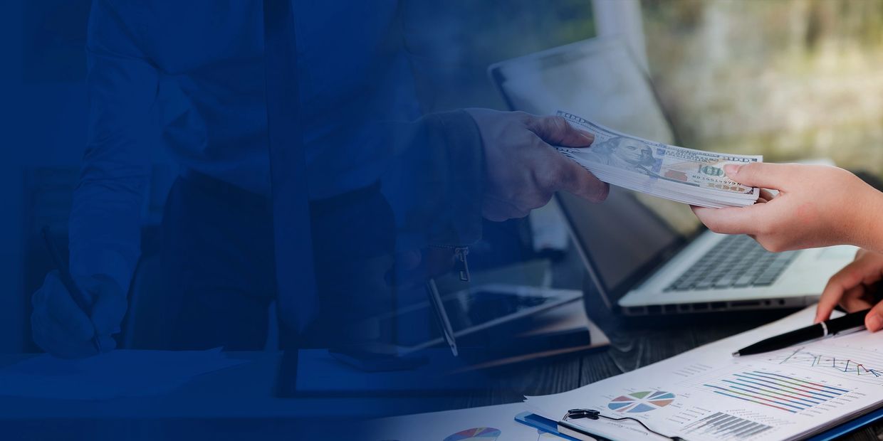 SERVICIOS CAPITAL BANKERS