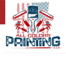 All colors painting LLC