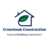 Crouchoak Construction