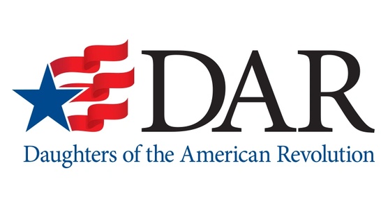 Rogue River Chapter, NSDAR