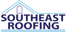 Southeast Roofing