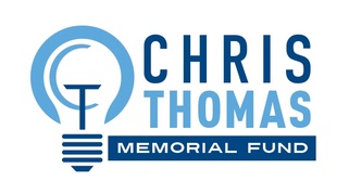 The Chris Thomas Memorial Fund