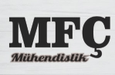 MFÇ Mühendislik