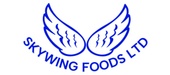 Skywing Foods