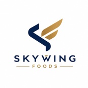 Skywing Foods