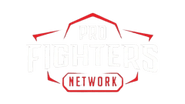 Pro Fighters Network